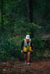 BIB: 
                            <button type="button" onclick="openModal(27158830)" class="btn btn-primary btn-sm float-right btn-popup" data-toggle="modal" data-target=".modal-high-quality">
                        <i class="fas fa-shopping-cart"></i> Add to Cart
                    </button>
                                            <button type="button" onclick="isThisMe(27158830, true)" class="btn btn-success btn-sm float-right btn-popup btn-isme hidden" data-toggle="tooltip" data-placement="bottom" title="นี่คือรูปของคุณใช่ไหม คลิกที่นี่เพื่อเอาเข้าอัลบั้ม">
                        <i class="fas fa-plus"></i> Add to album
                    </button>
                    <button type="button" onclick="isThisMe(27158830, false)" class="btn btn-warning btn-sm float-right btn-popup btn-isnotme hidden">
                        <i class="fas fa-ban"></i> Remove from album
                    </button>